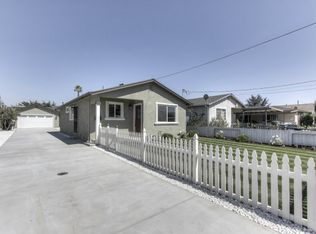 8080 Swanston Ln, Gilroy, CA