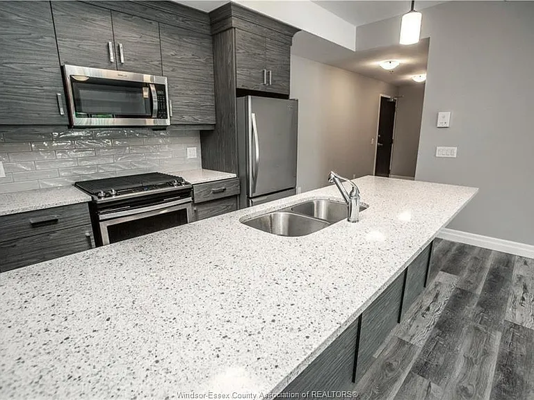 5840 Newman Blvd #205 — Photo 6