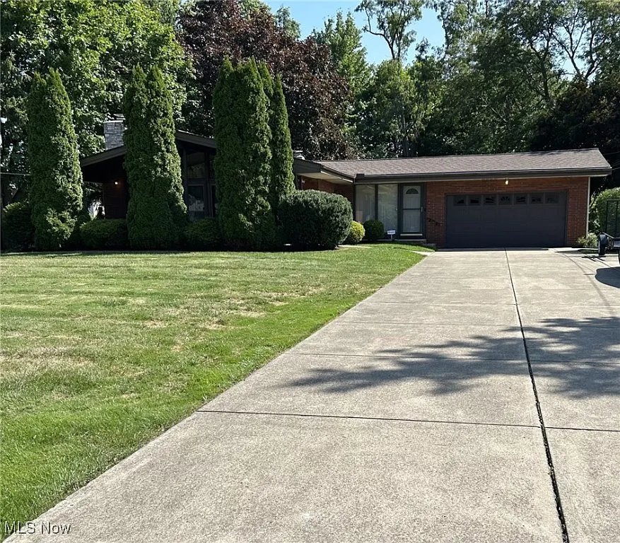 9110 Kephart Dr photo 1