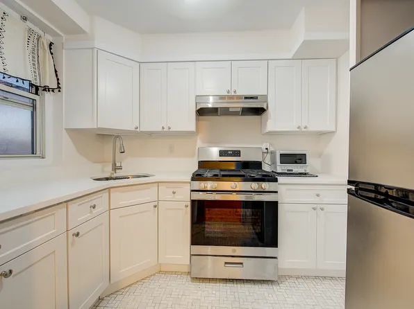 35-51 85th Street image 10 of 19