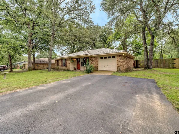 130 County Road 2444, Mineola, TX 75773