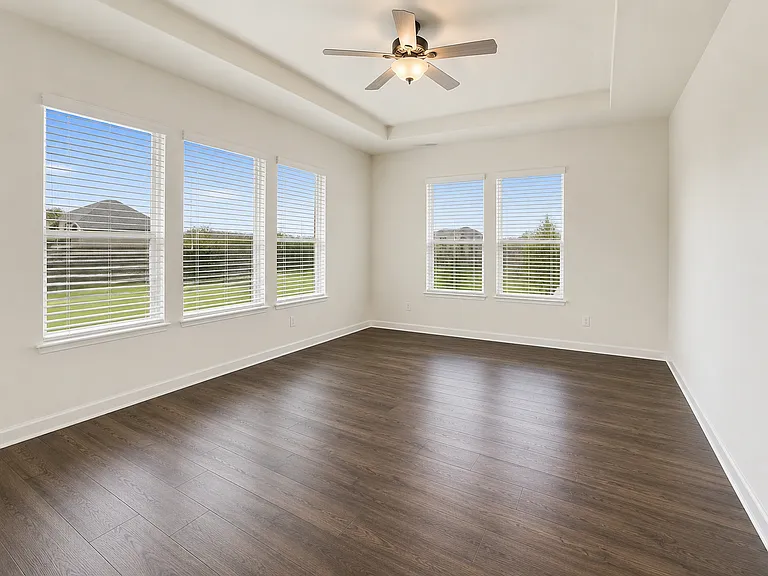 1704 Eagle View Dr — Photo 19