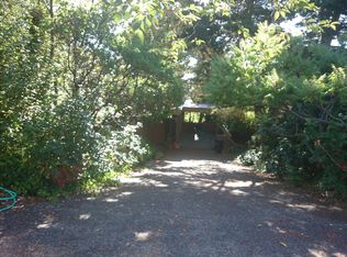 3042 26th Ave W, Seattle, WA 98199