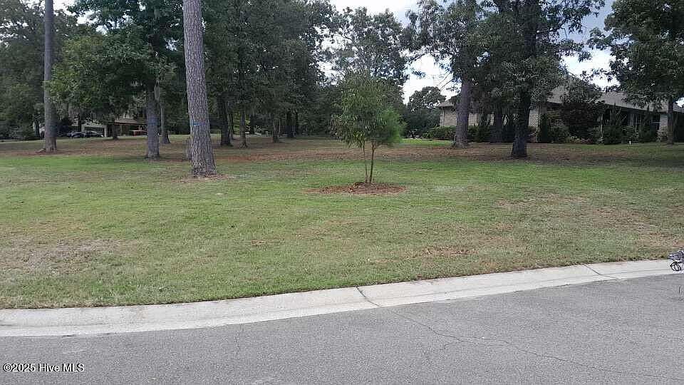 2nd image of Lot 17 Thornton Drive 0