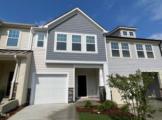 58 Double Run Trl, Clayton, NC 27527