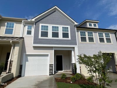 58 Double Run Trl, Clayton, NC, 27527