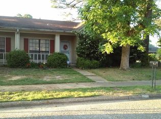 6085 Little Ln, Montgomery, AL 36117