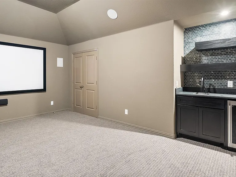 1519 Nighthawk Ln — Photo 15