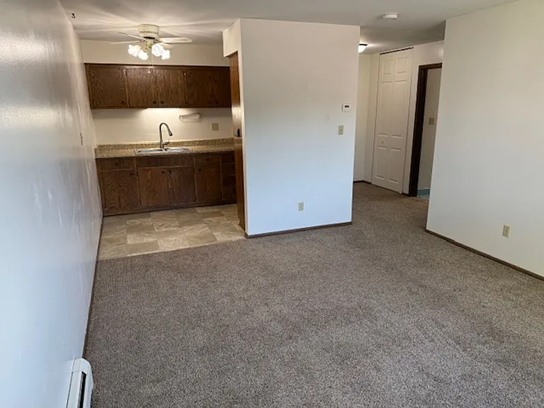2129 Randolph Ave — Photo 82