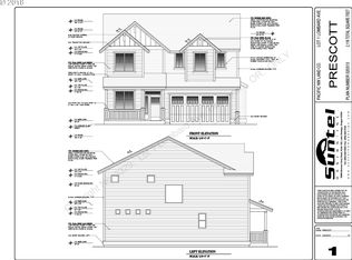 6804 SE Hazel Ave, Portland, OR 97206