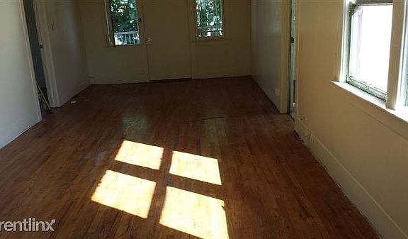 ISpdngj8pivi1r0000000000