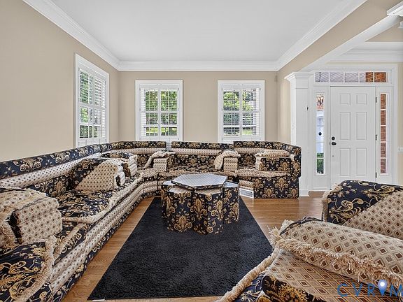 4th image of 1524 Denby Way