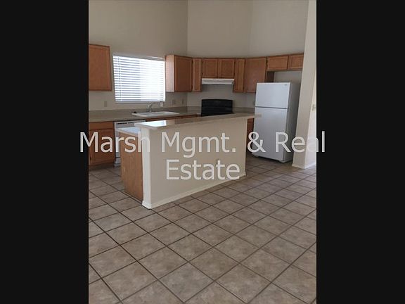 5th image of 4110 E San Gabriel Ave