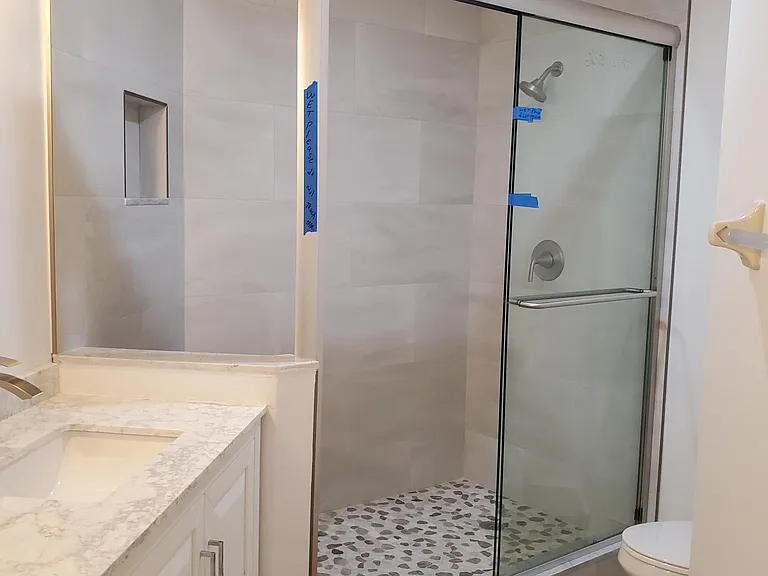 204 Sea Oats Dr #G — Photo 8