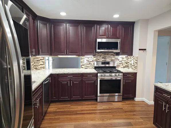 451 Federal Cir, Delaware, OH 43015