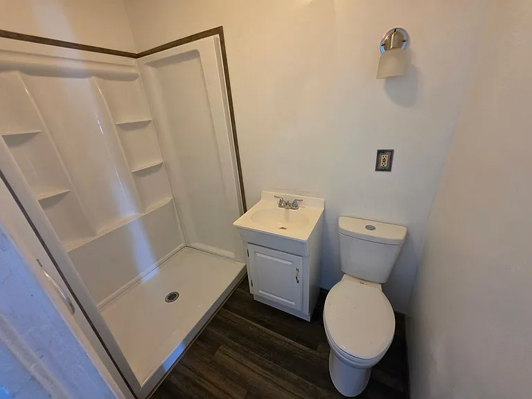 1201-1203 S Hanover St. — Photo 16