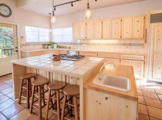 14839 Seven L Trl, Helotes, TX 78023