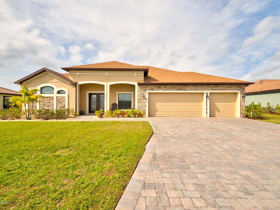 1st image of 7248 Preserve Pointe Dr