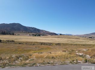 17 Lilly Way, Lava Hot Springs, ID 83246