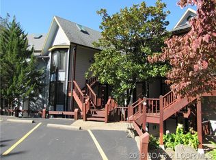 5088 Summerset Cir, Osage Beach, MO 65065