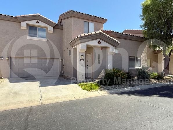 8078 W Mary Jane Ln
