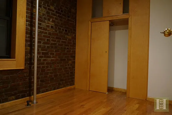 Rented by Halstead Real Estate | media 4