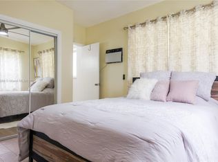 14299 S Biscayne River Rd #A, Miami, FL 33161