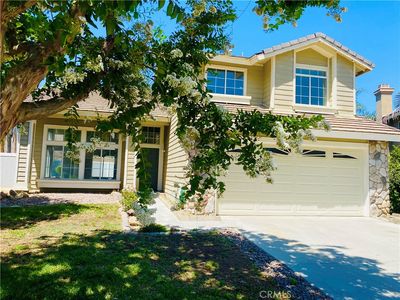 13220 Broken Bit Cir, Corona, CA, 92883