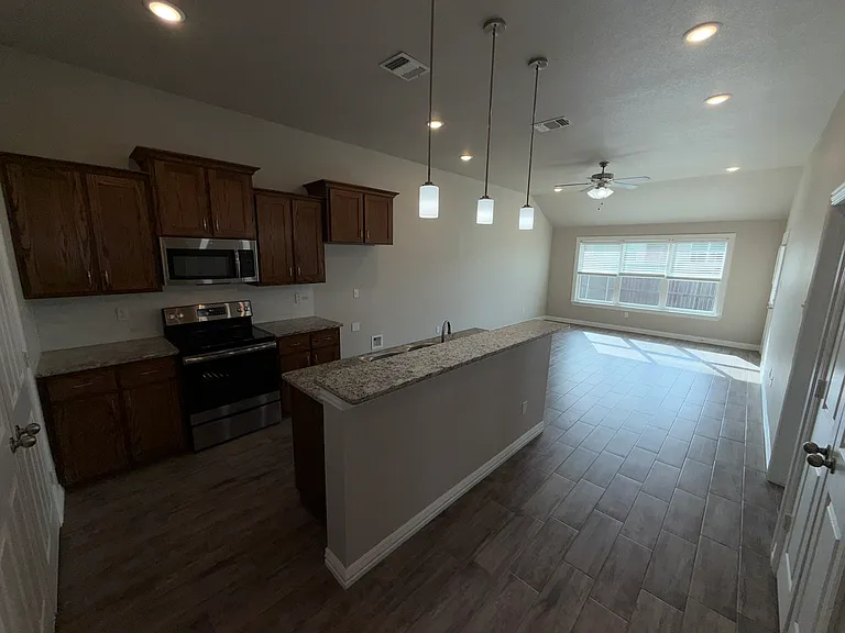 3347 Bordon Dr — Photo 5