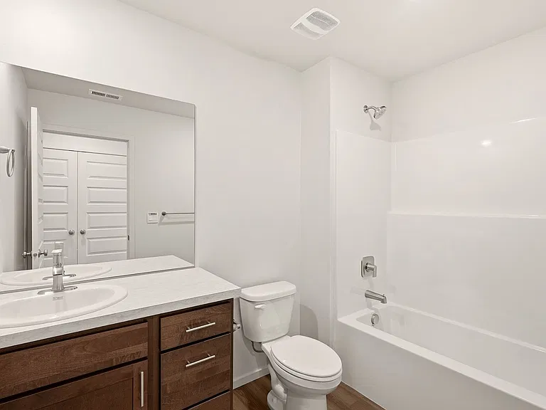 3693 S McCabe Ln — Photo 20