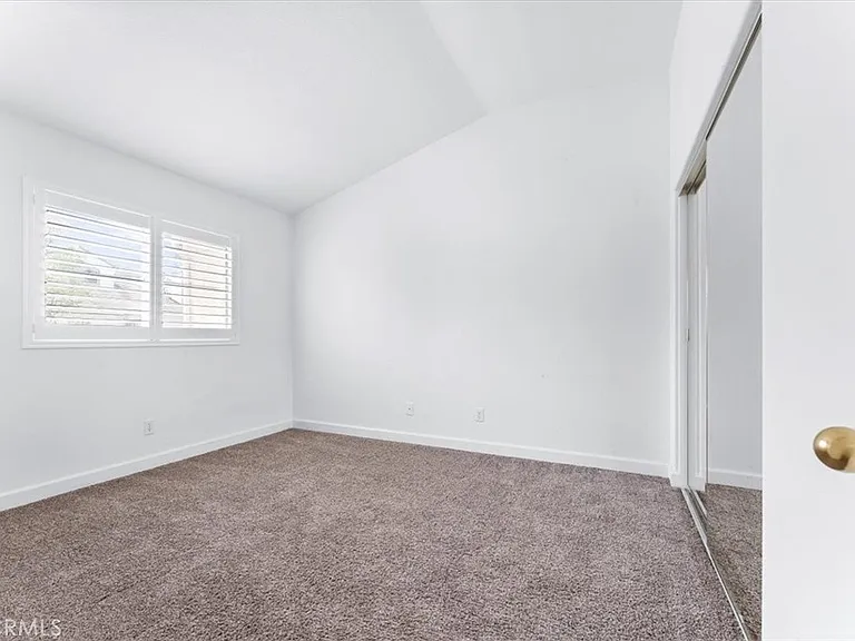 47 La Mirage Cir #78 — Photo 19