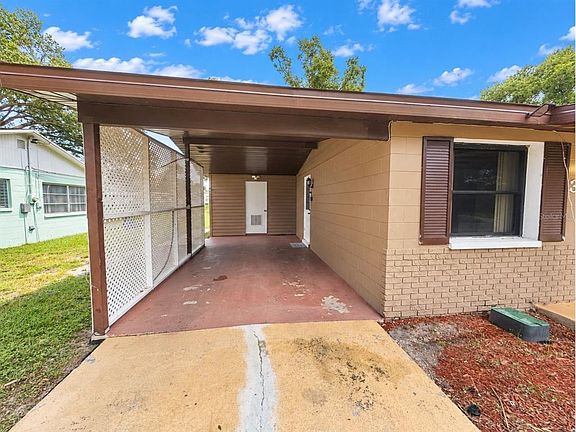 3rd image of 3022 VENICE WAY