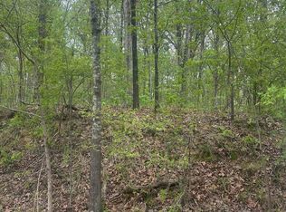 8768/8750 Bobwhite Dr Lot 61 & 62, Hernando, MS 38632