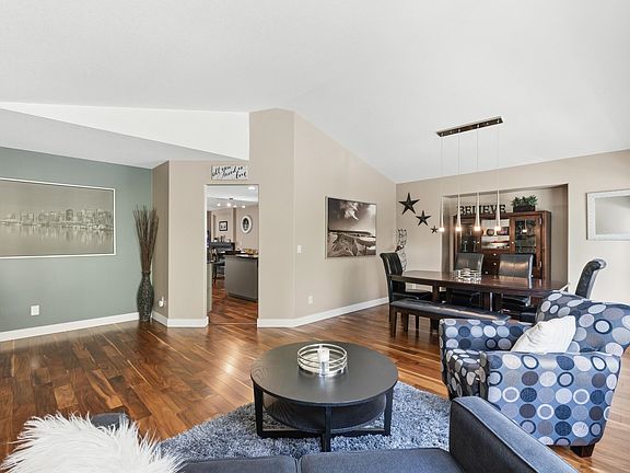 4th image of 11377 Creekside St