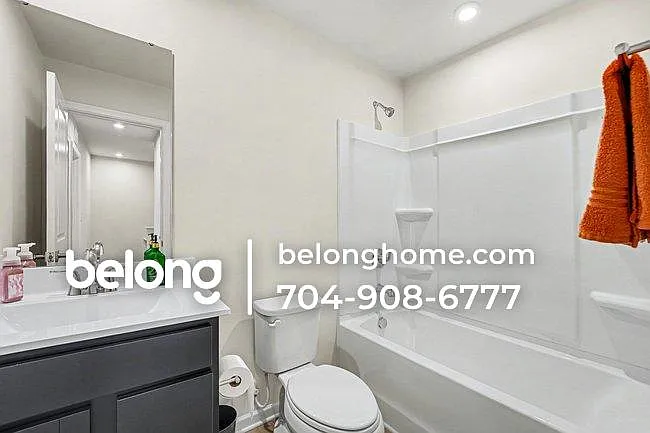 1517 39th Avenue Loop NE #7 — Photo 18