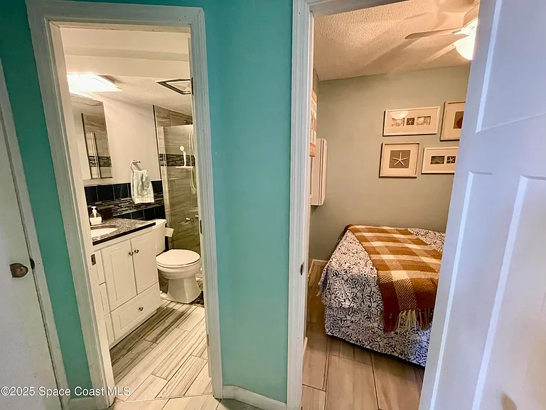 3190 N Atlantic Ave #105 — Photo 23