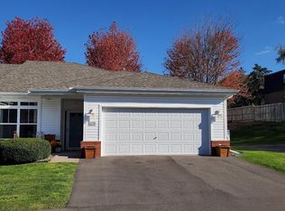 2226 Lower Afton Rd E, Saint Paul, MN 55119