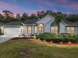 11620 SW 75th Cir, Ocala, FL 34476