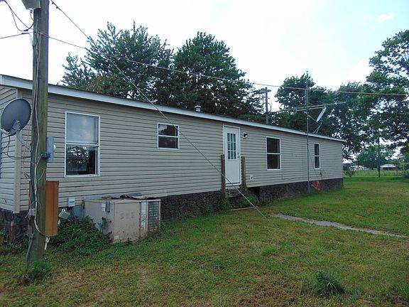 5th image of 42 Oaks Rd