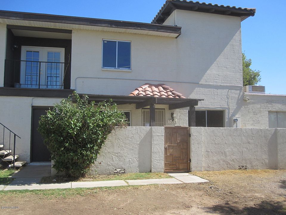 1st image of 5303 N 28TH Drive #C