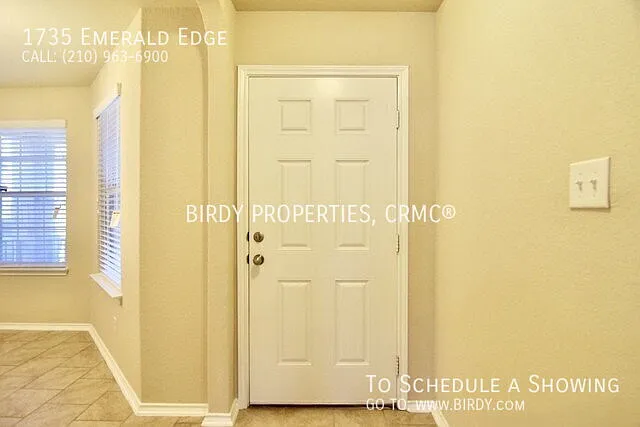 1735 Emerald Edge — Photo 37