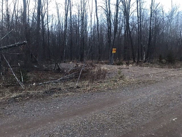 2nd image of 0 Corvus Lane