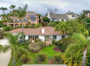 3530 Bedford Cir, Carlsbad, CA 92008