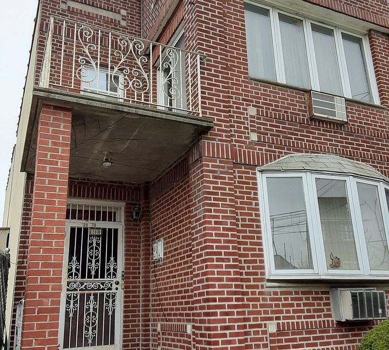 1st image of 20-70 42nd St #2F