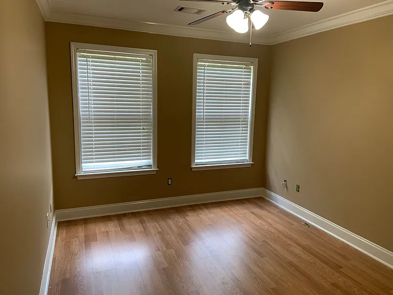 2012 Stephanie Ct — Photo 10