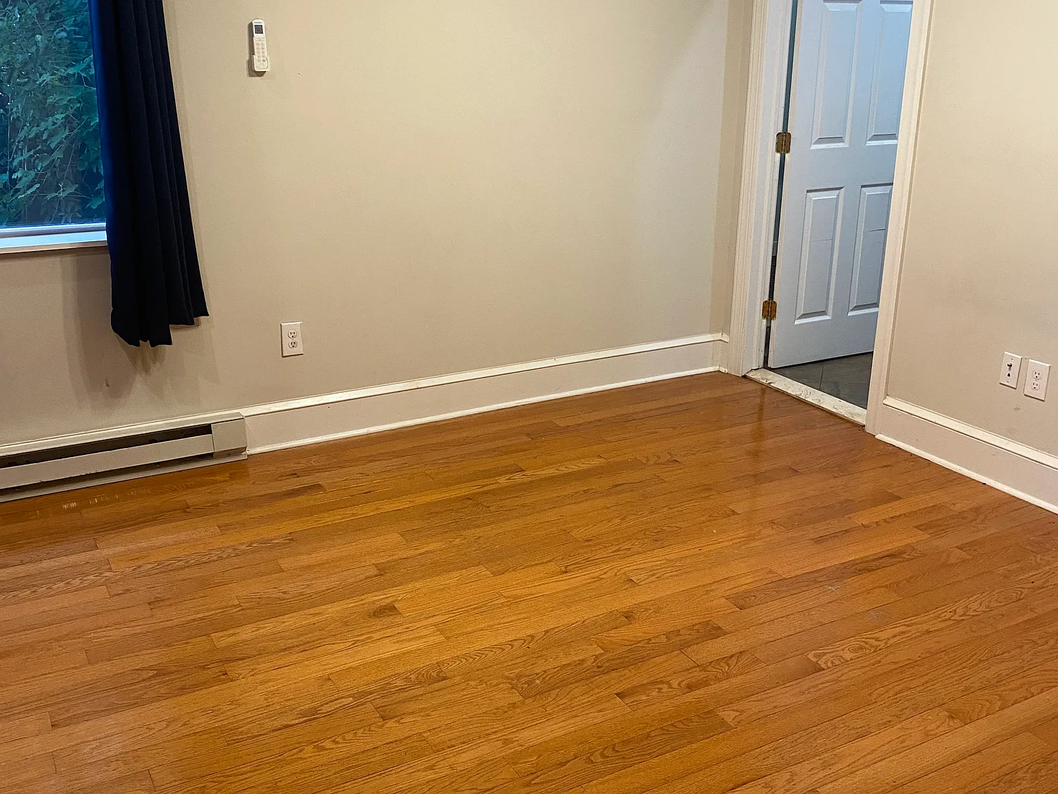 Studio, 600 sqft, $1,200 — Photo 3