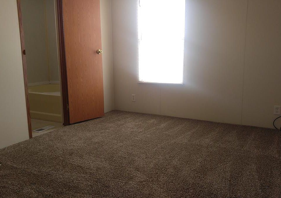 2nd image of 560 Fairview Ln Lot 10