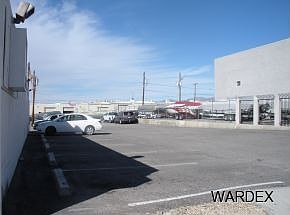 2nd image of 1956 Acoma Blvd W
