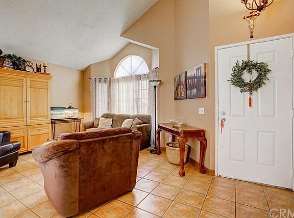 4th image of 25276 Ceremony Ave