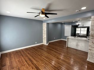 6030 S Wabash Ave #1, Chicago, IL 60637